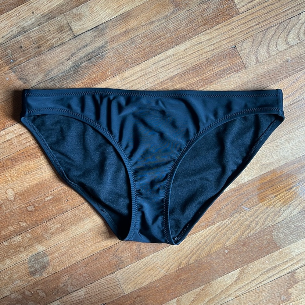 Old Navy Swimsuit Bottoms